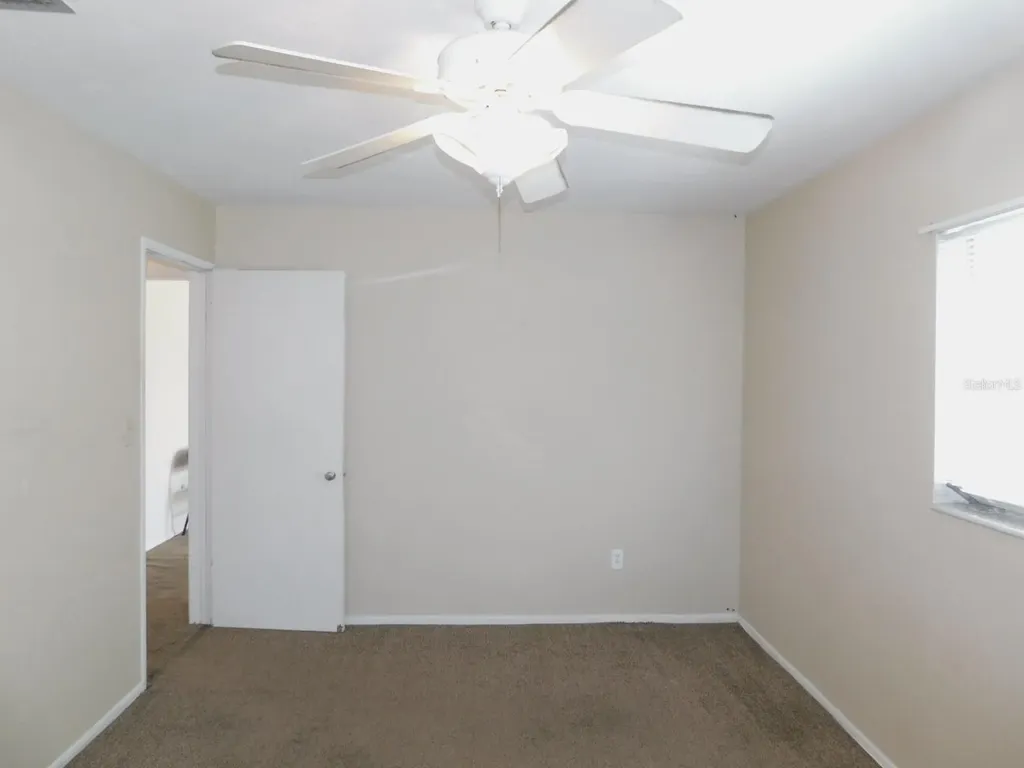 6810 13th Street N St Petersburg FL 33702