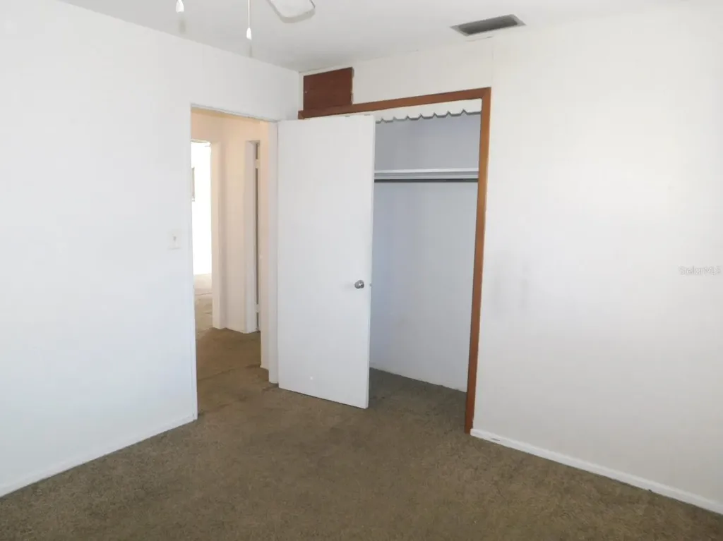 6810 13th Street N St Petersburg FL 33702