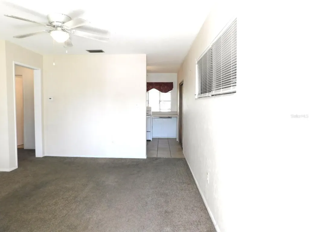 6810 13th Street N St Petersburg FL 33702