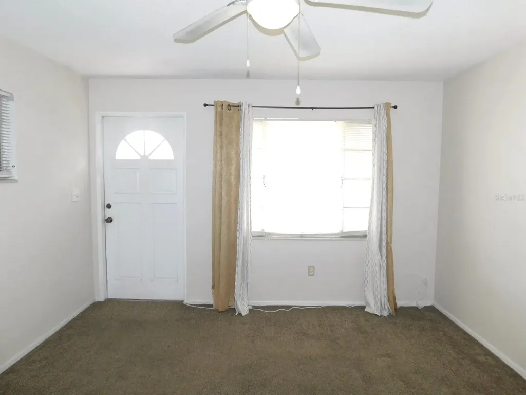6810 13th Street N St Petersburg FL 33702