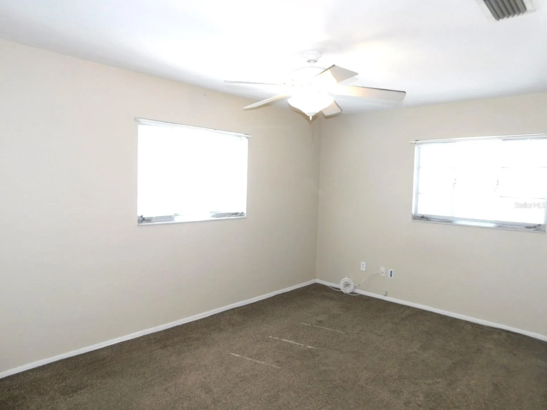 6810 13th Street N St Petersburg FL 33702