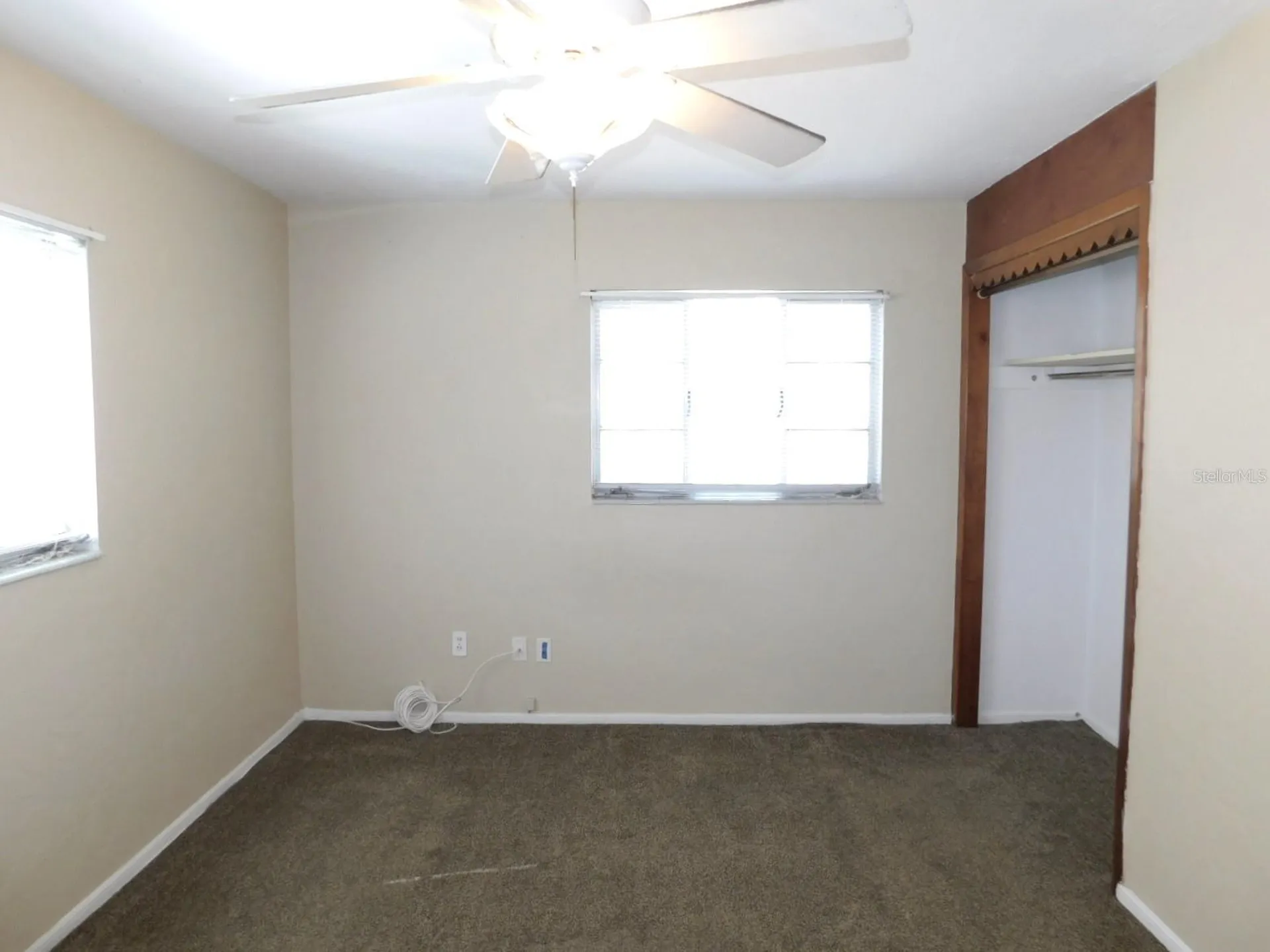 6810 13th Street N St Petersburg FL 33702