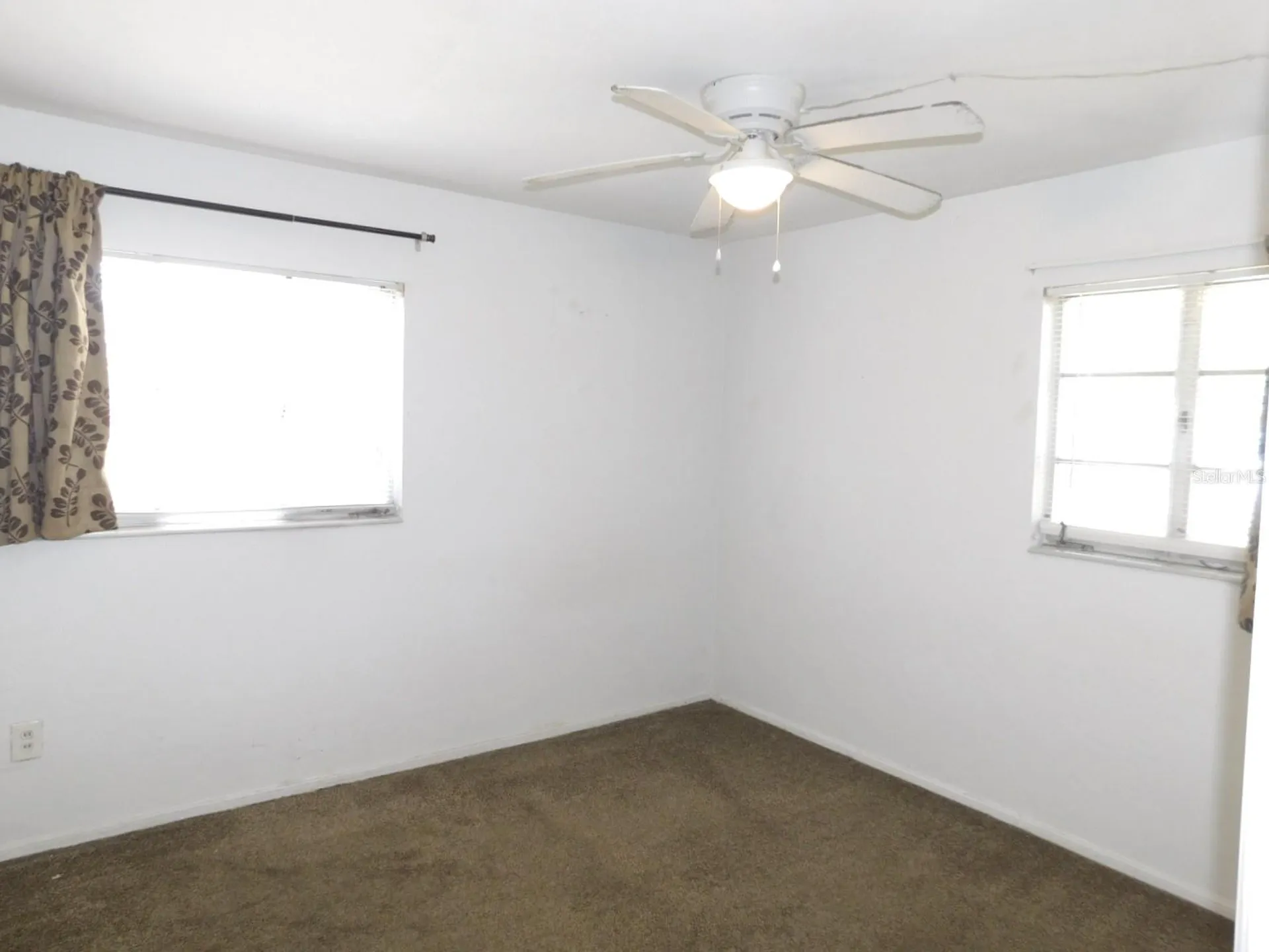 6810 13th Street N St Petersburg FL 33702