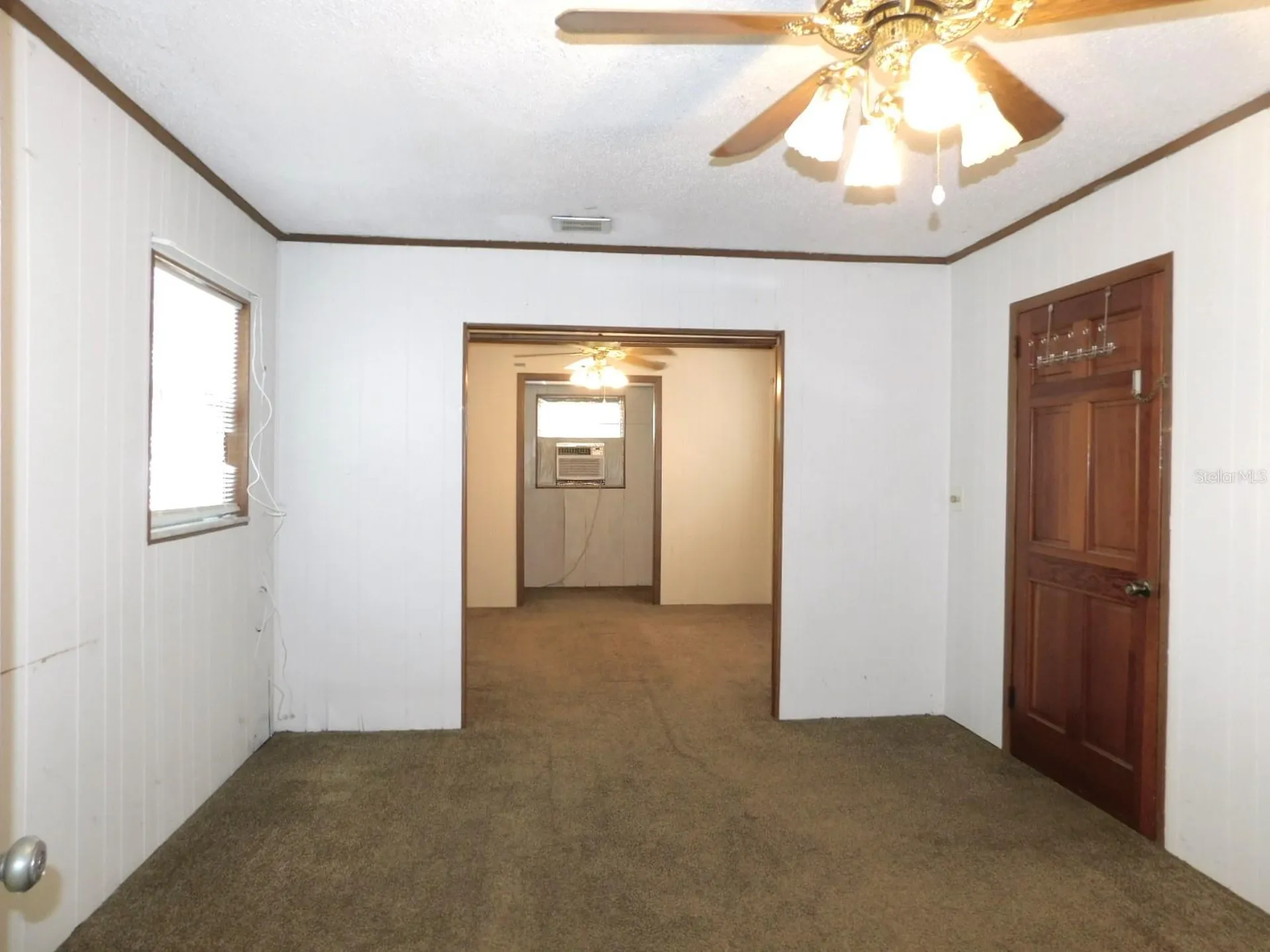 6810 13th Street N St Petersburg FL 33702
