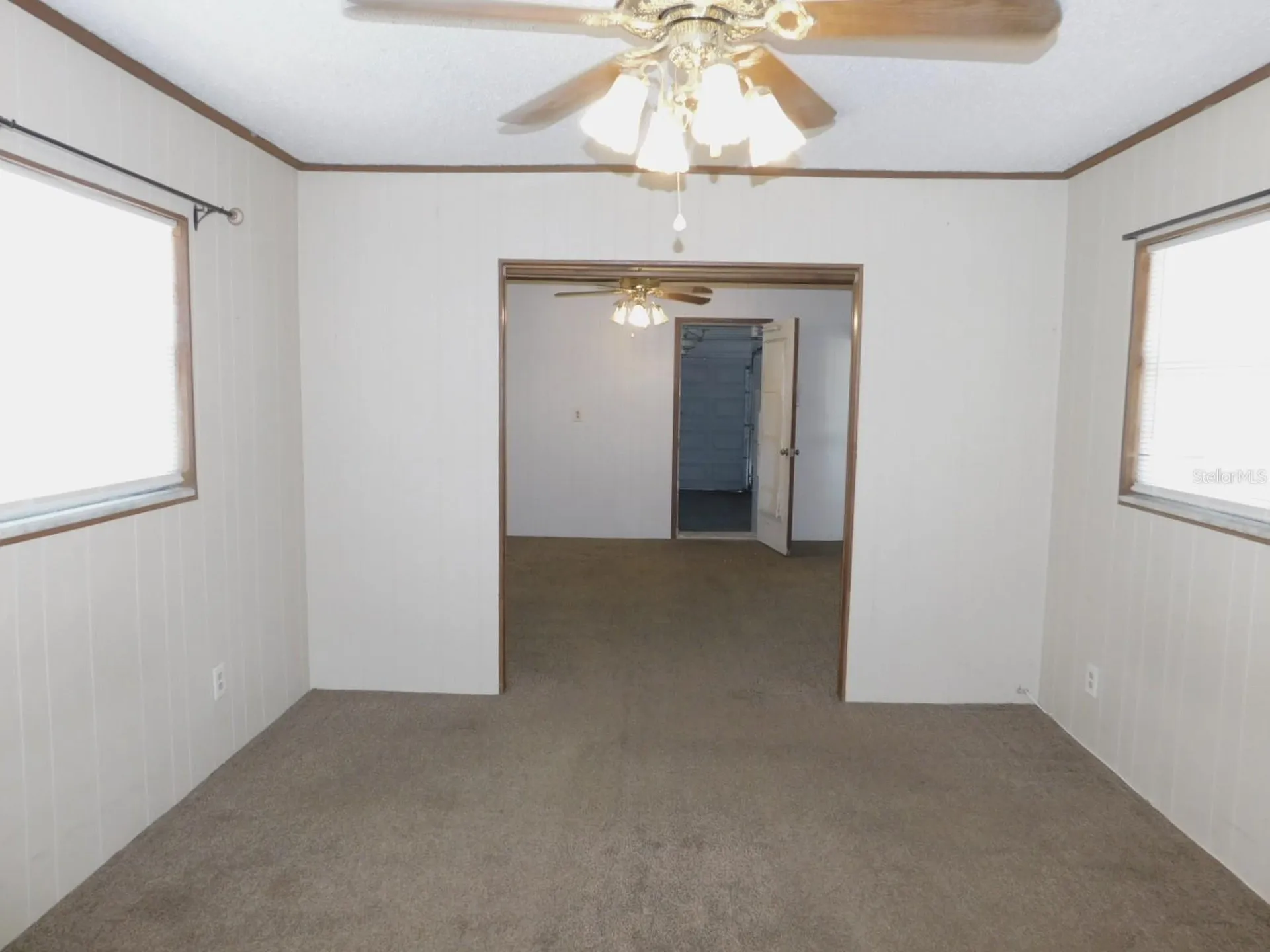 6810 13th Street N St Petersburg FL 33702