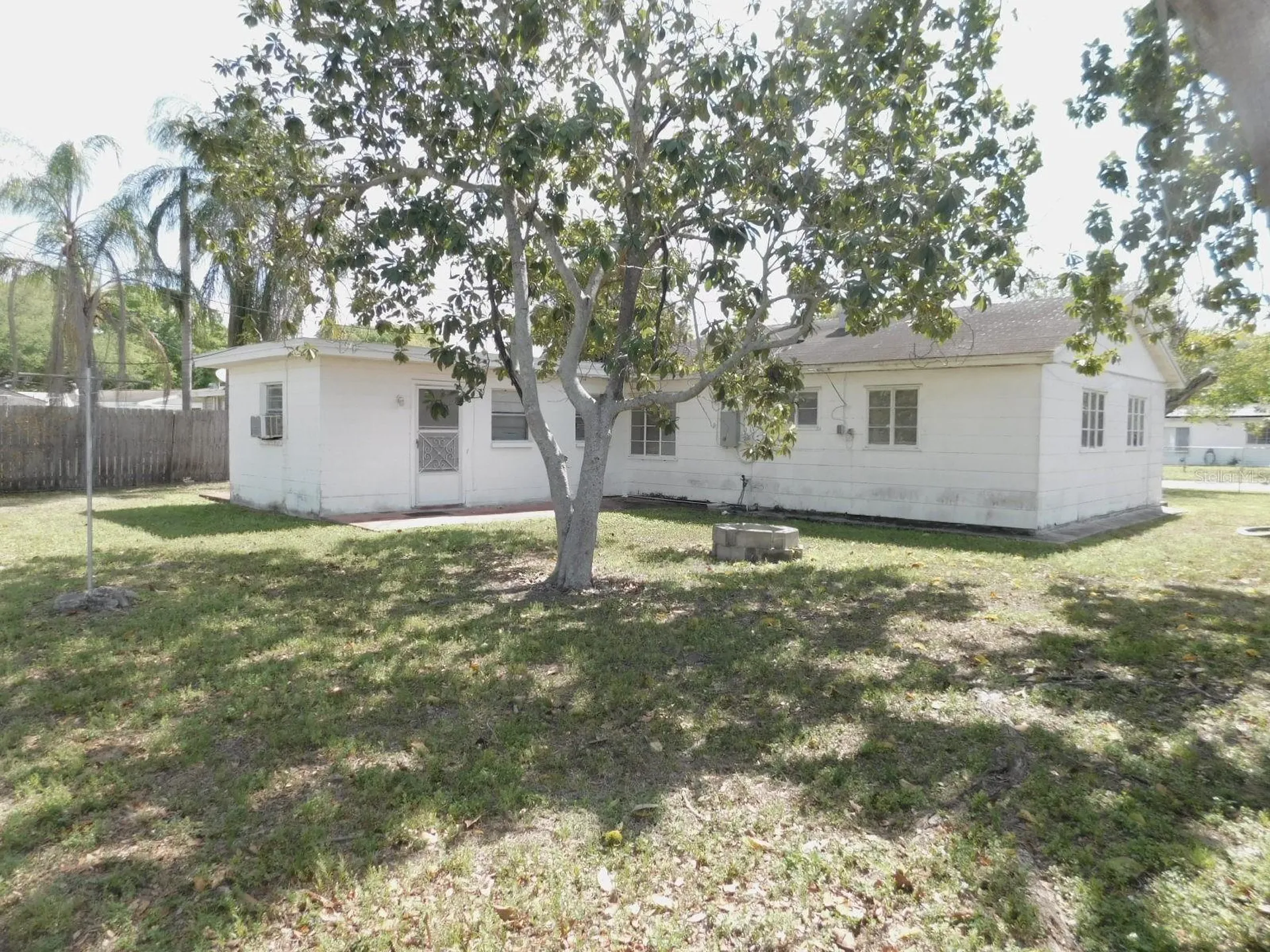 6810 13th Street N St Petersburg FL 33702