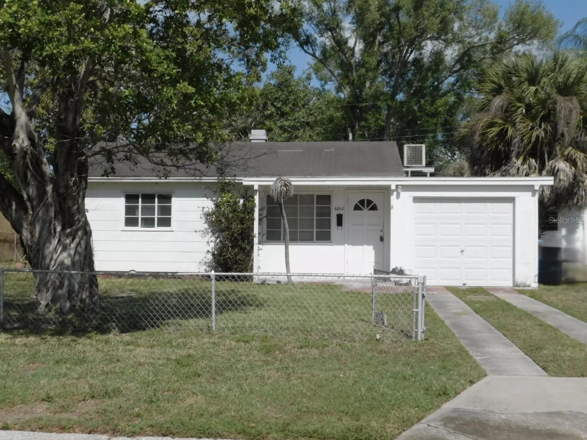 6810 13th Street N St Petersburg FL 33702