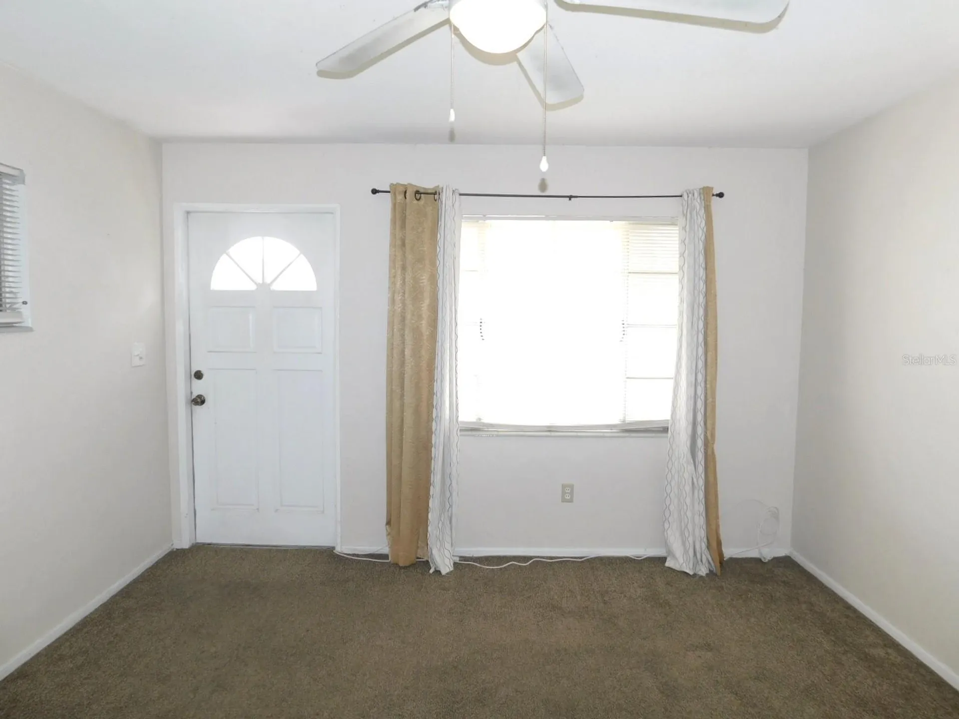 6810 13th Street N St Petersburg FL 33702