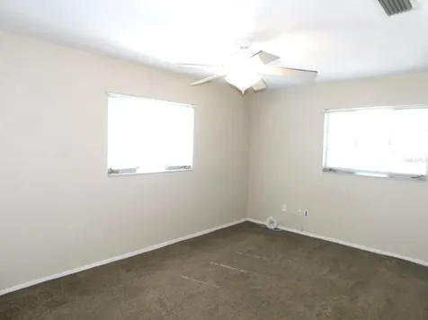 6810 13th Street N St Petersburg FL 33702
