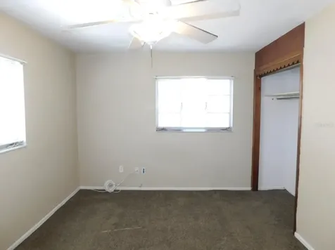 6810 13th Street N St Petersburg FL 33702