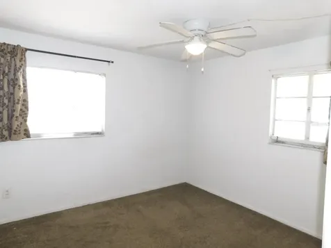 6810 13th Street N St Petersburg FL 33702