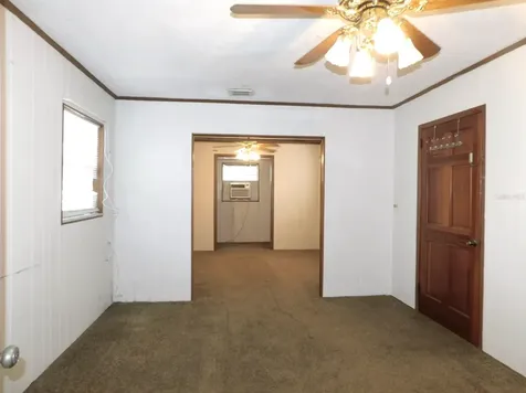 6810 13th Street N St Petersburg FL 33702