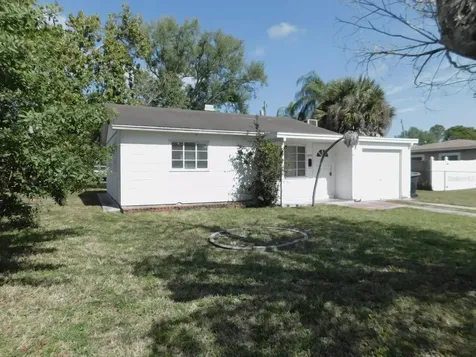 6810 13th Street N St Petersburg FL 33702