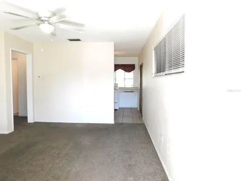 6810 13th Street N St Petersburg FL 33702