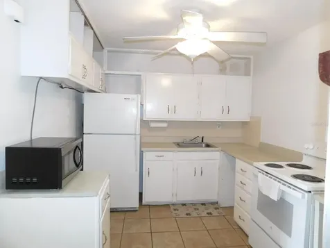 6810 13th Street N St Petersburg FL 33702