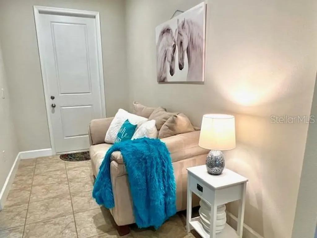 8351 Greenway Avenue Wesley Chapel FL 33544