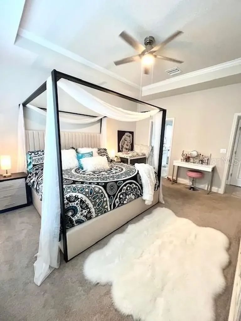 8351 Greenway Avenue Wesley Chapel FL 33544