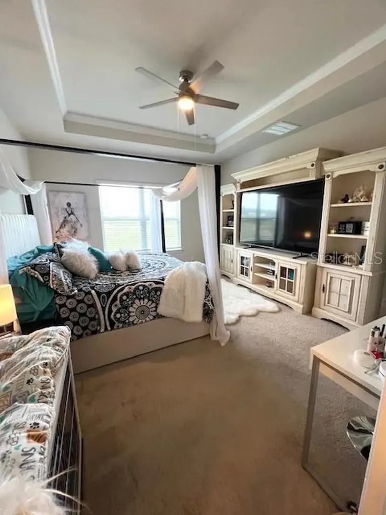 8351 Greenway Avenue Wesley Chapel FL 33544