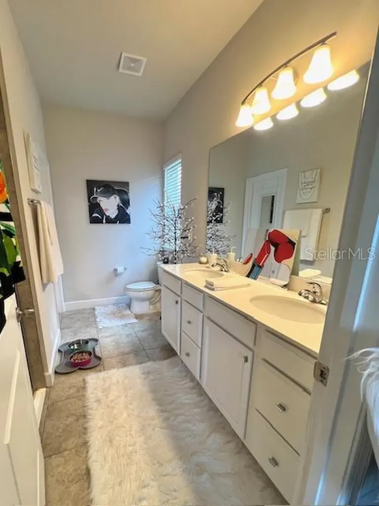8351 Greenway Avenue Wesley Chapel FL 33544
