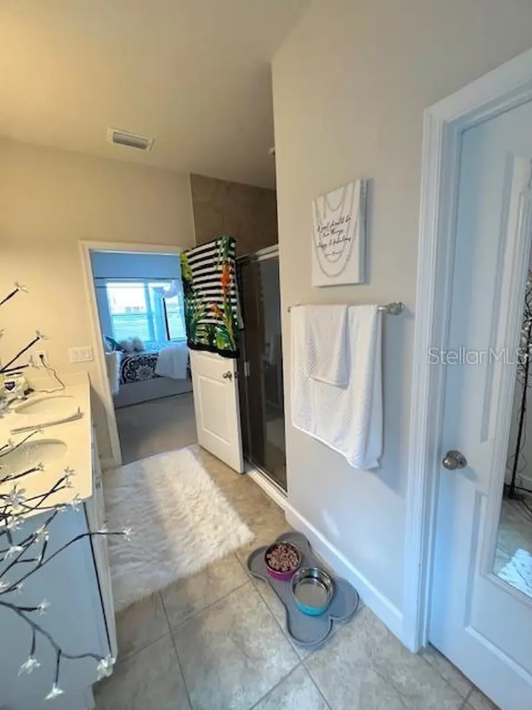 8351 Greenway Avenue Wesley Chapel FL 33544