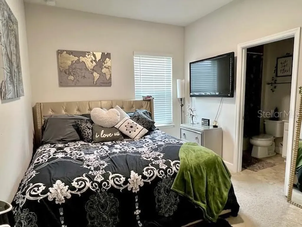 8351 Greenway Avenue Wesley Chapel FL 33544