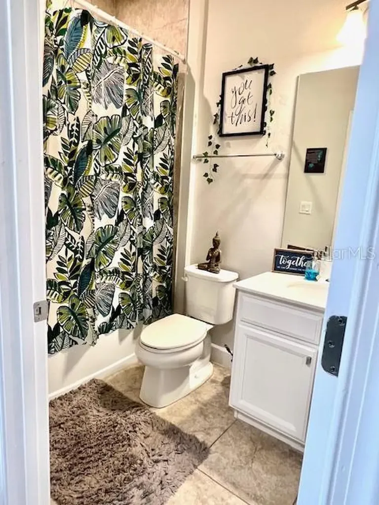 8351 Greenway Avenue Wesley Chapel FL 33544
