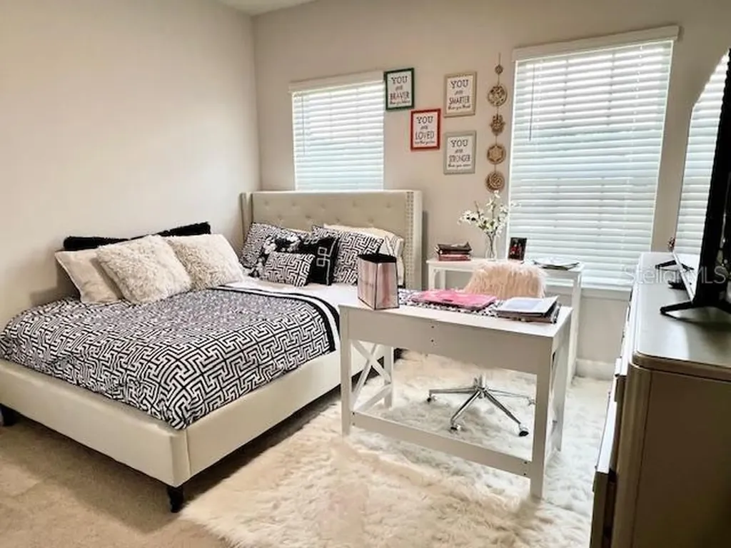 8351 Greenway Avenue Wesley Chapel FL 33544