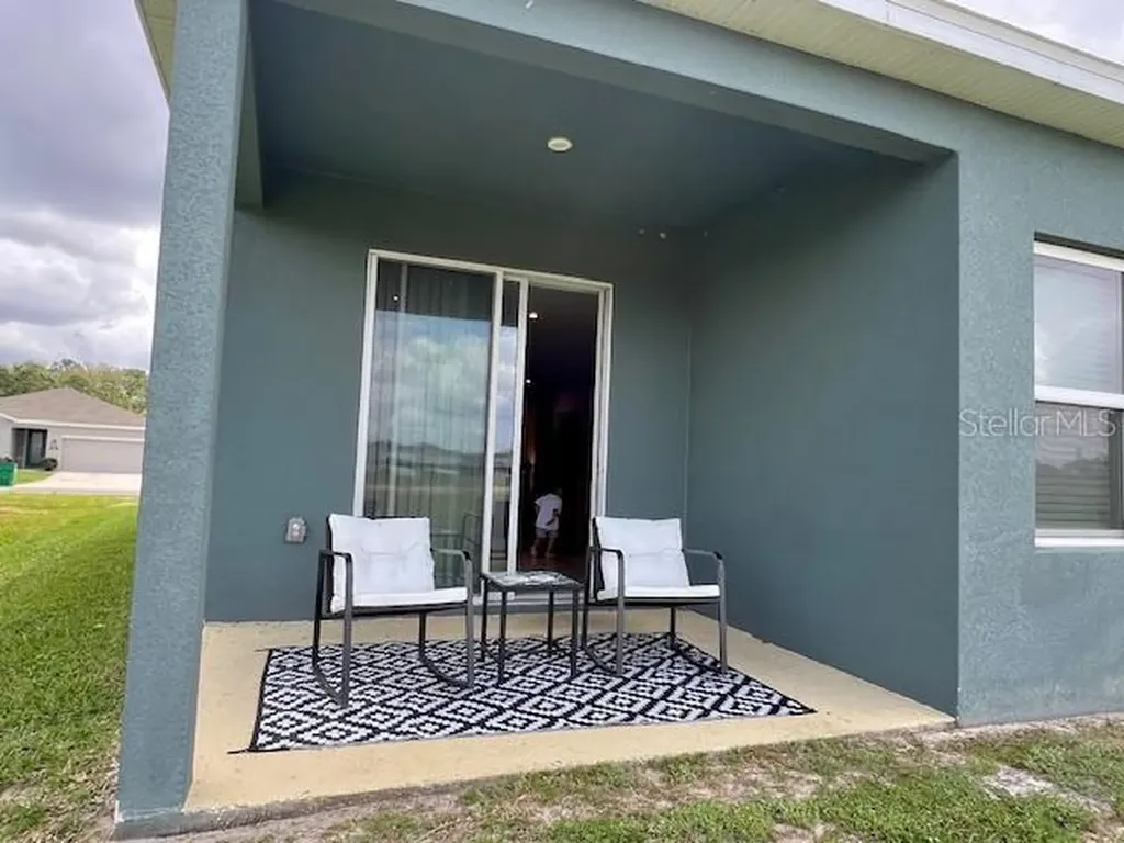 8351 Greenway Avenue Wesley Chapel FL 33544