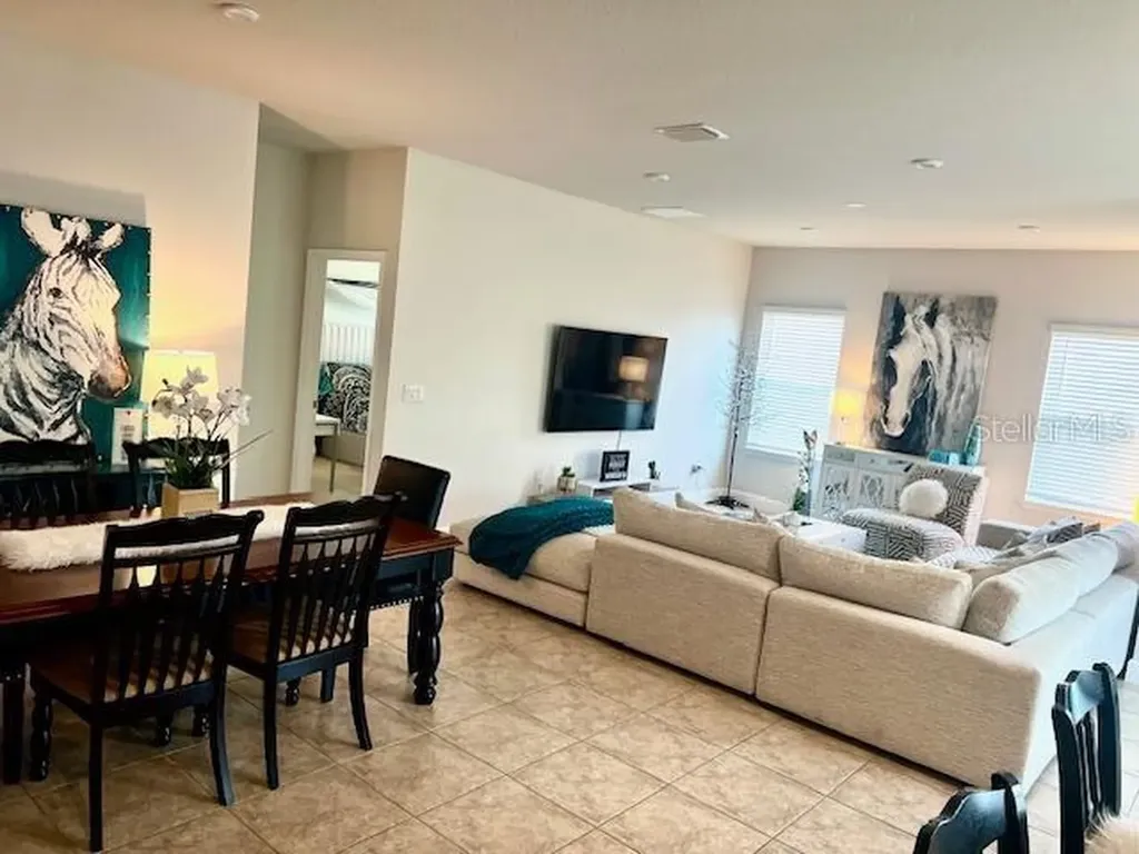 8351 Greenway Avenue Wesley Chapel FL 33544