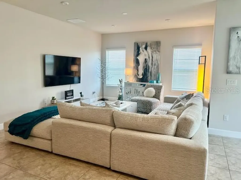 8351 Greenway Avenue Wesley Chapel FL 33544
