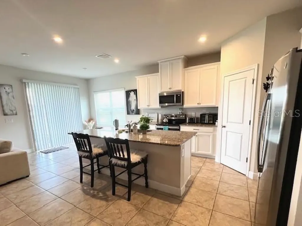 8351 Greenway Avenue Wesley Chapel FL 33544