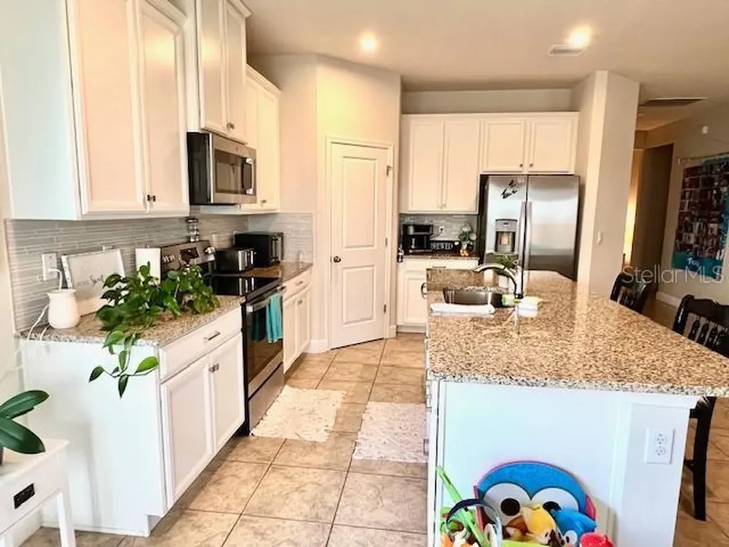 8351 Greenway Avenue Wesley Chapel FL 33544