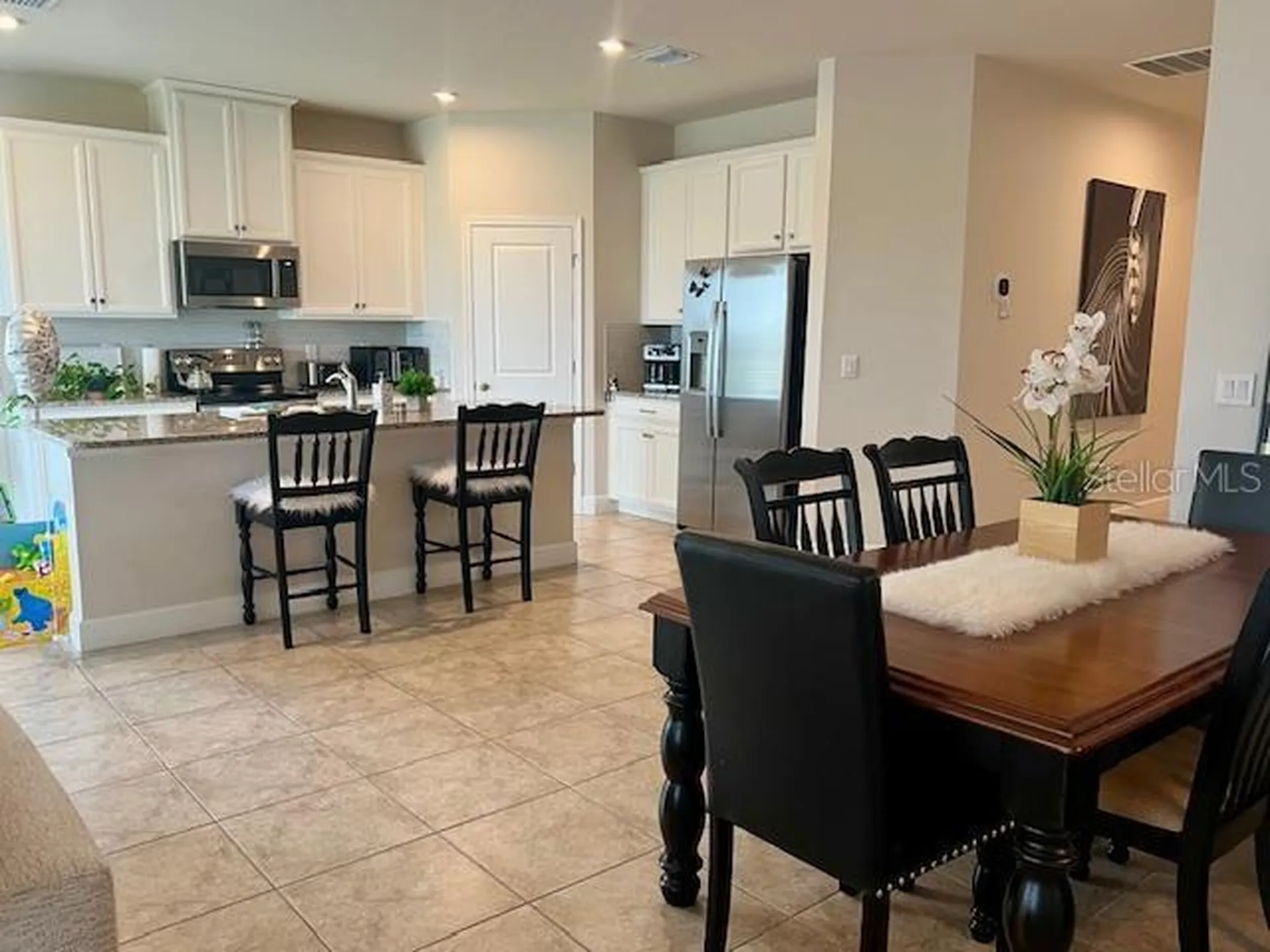8351 Greenway Avenue Wesley Chapel FL 33544