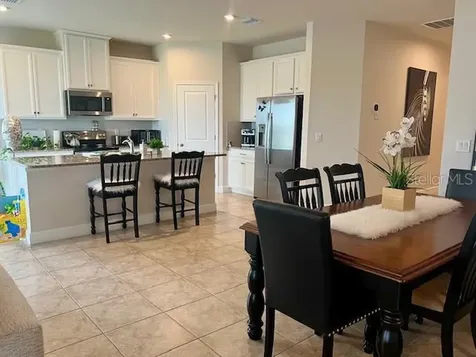 8351 Greenway Avenue Wesley Chapel FL 33544