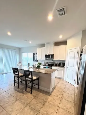 8351 Greenway Avenue Wesley Chapel FL 33544