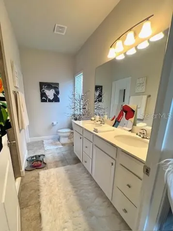 8351 Greenway Avenue Wesley Chapel FL 33544