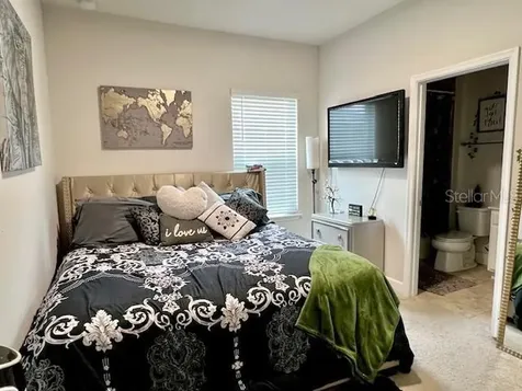 8351 Greenway Avenue Wesley Chapel FL 33544