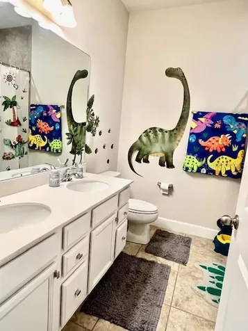 8351 Greenway Avenue Wesley Chapel FL 33544