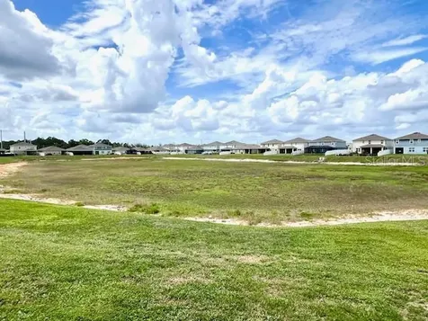 8351 Greenway Avenue Wesley Chapel FL 33544
