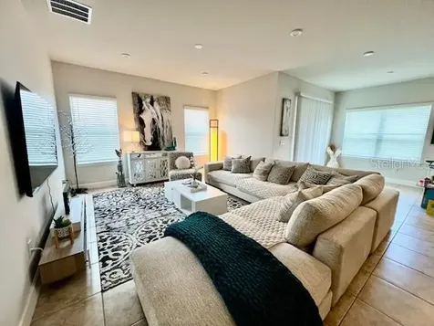 8351 Greenway Avenue Wesley Chapel FL 33544