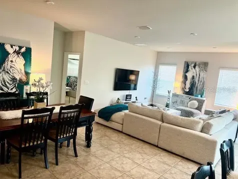 8351 Greenway Avenue Wesley Chapel FL 33544
