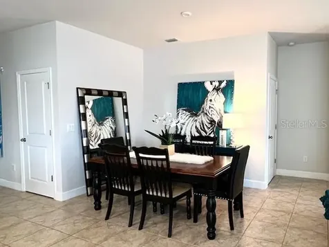 8351 Greenway Avenue Wesley Chapel FL 33544