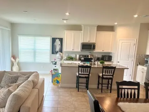 8351 Greenway Avenue Wesley Chapel FL 33544
