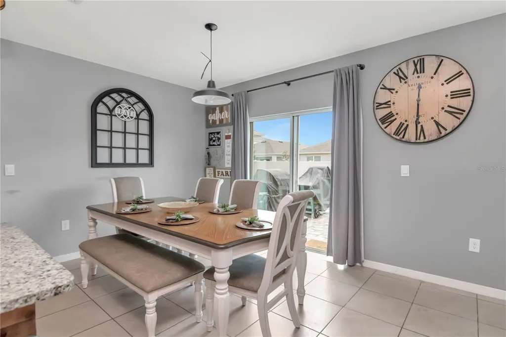 33678 Jasper Stone Drive Wesley Chapel FL 33543