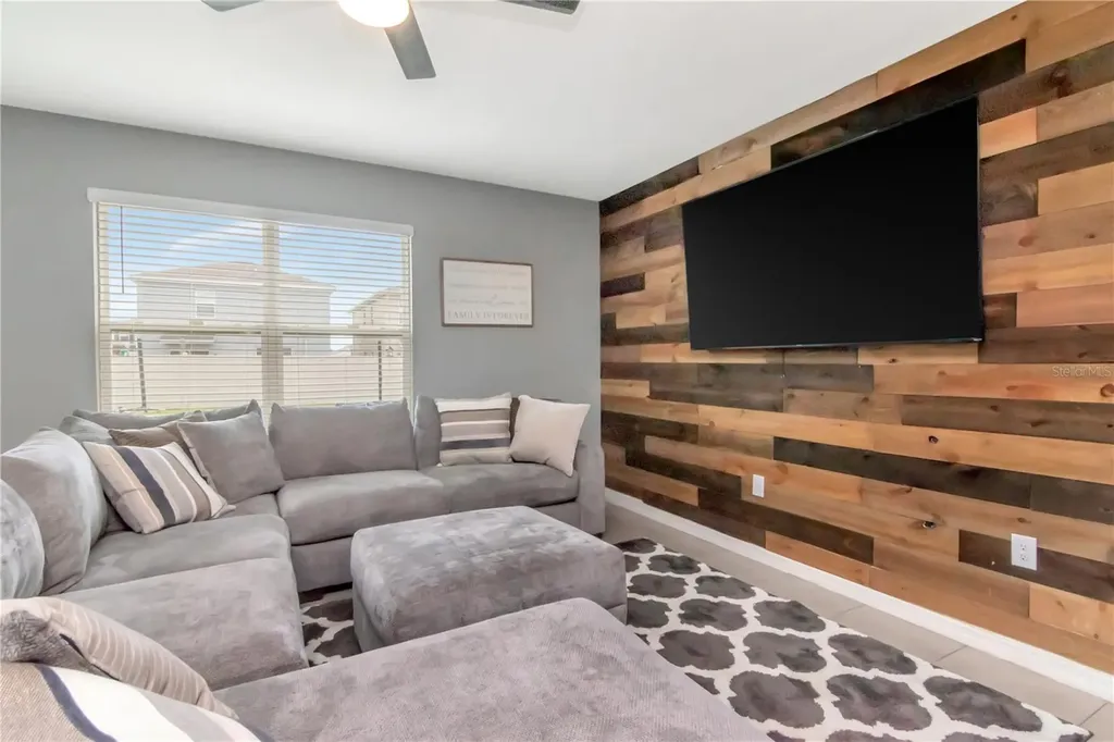 33678 Jasper Stone Drive Wesley Chapel FL 33543