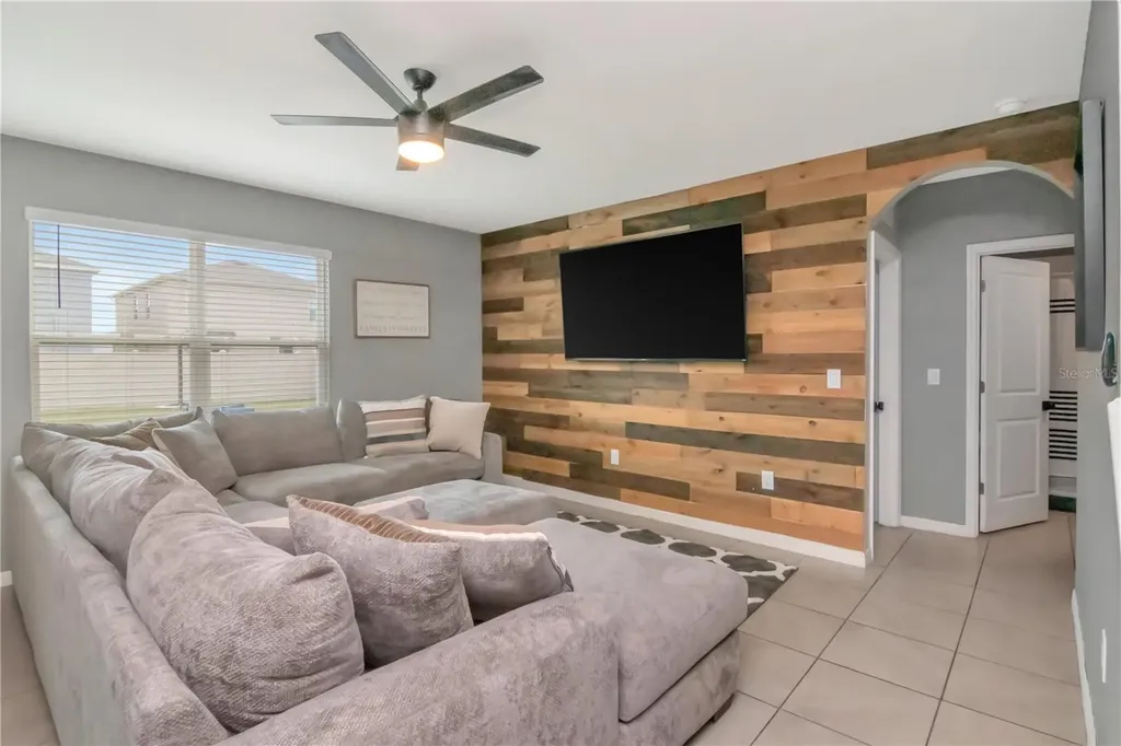 33678 Jasper Stone Drive Wesley Chapel FL 33543