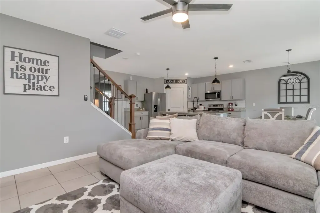 33678 Jasper Stone Drive Wesley Chapel FL 33543