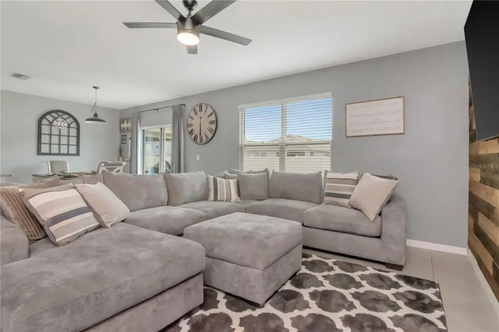 33678 Jasper Stone Drive Wesley Chapel FL 33543