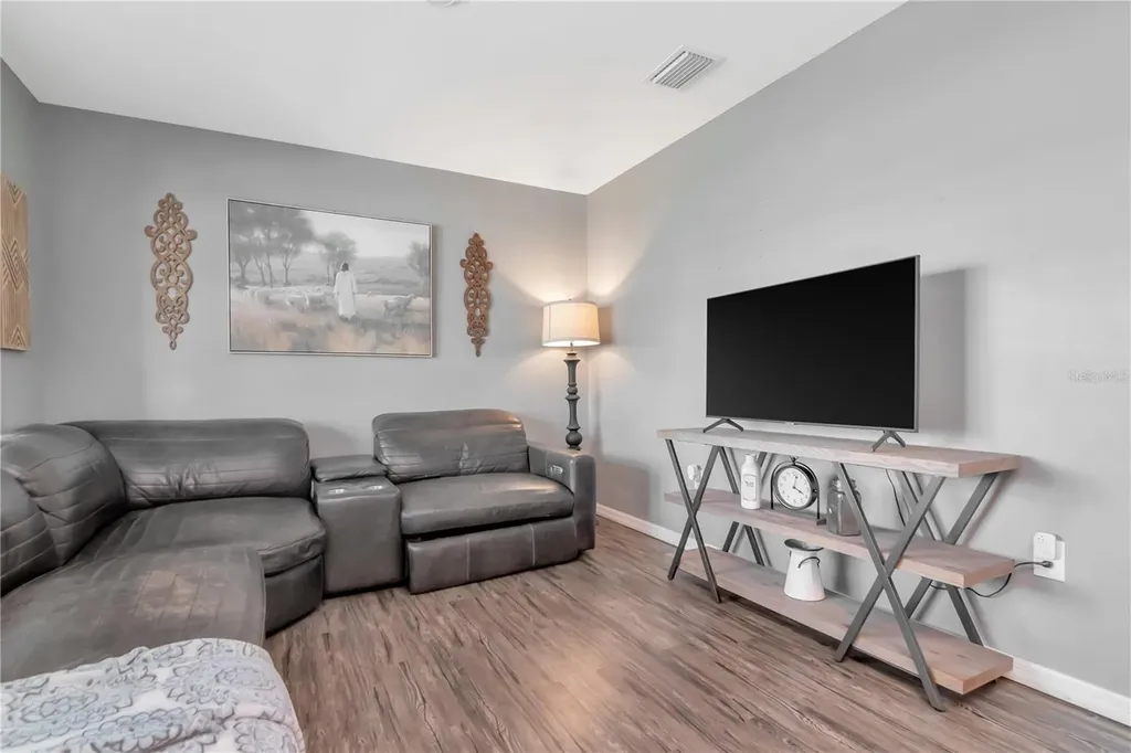 33678 Jasper Stone Drive Wesley Chapel FL 33543