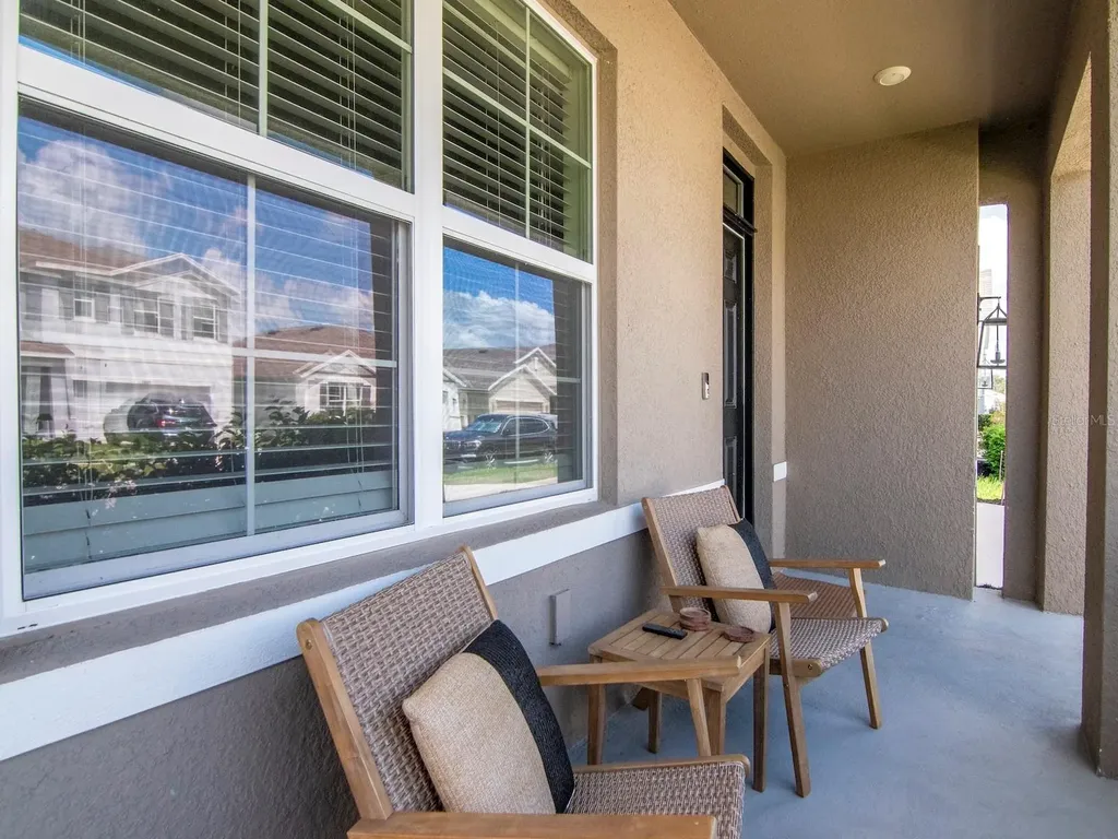 33678 Jasper Stone Drive Wesley Chapel FL 33543